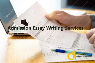 best lor writing services